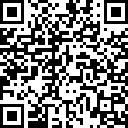 QR-Code für Spenden
