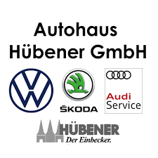 Autohaus Hübener Einbeck
