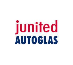 junited Autoglas Einbeck - Ihr Experte für Autoglas