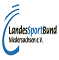 Landessportbund Niedersachsen e.V.