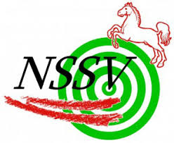 Niedersächsischer Sportschützenverband e.V.